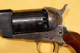 Colt 1847 Walker Signature Series - 3 of 7