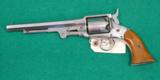 Euroarms Rogers & Spencer As-Issued Revolver - 3 of 4