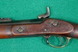 Parker Hale 1853 Enfield Percussion Musket - 5 of 6