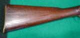 Parker Hale 1853 Enfield Percussion Musket - 3 of 6