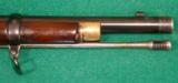 Parker Hale 1853 Enfield Percussion Musket - 4 of 6