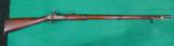 Parker Hale 1853 Enfield Percussion Musket