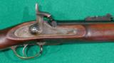 Parker Hale 1853 Enfield Percussion Musket - 2 of 6