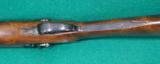 Navy Arms 12ga Double Barrel Percussion Shotgun by Pietta - 7 of 7