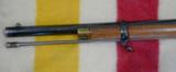 Parker Hale 1858 Enfield Musket - 9 of 9
