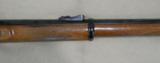 Parker Hale 1858 Enfield Musket - 5 of 9