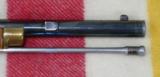 Parker Hale 1858 Enfield Musket - 4 of 9