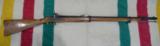 Parker Hale 1858 Enfield Musket - 1 of 9