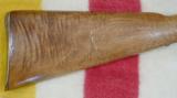 Parker Hale 1858 Enfield Musket - 3 of 9