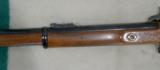 Parker Hale 1858 Enfield Musket - 8 of 9