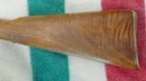 Parker Hale 1858 Enfield Musket - 7 of 9