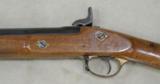 Parker Hale 1858 Enfield Musket - 6 of 9