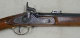 Parker Hale 1861 Enfield Artillery Musket - 2 of 7