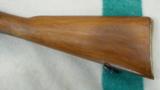 Parker Hale 1861 Enfield Artillery Musket - 6 of 7