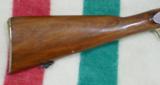 Parker Hale 1861 Enfield Artillery Musket - 4 of 7