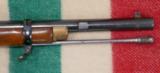 Parker Hale 1861 Enfield Artillery Musket - 3 of 7