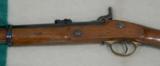 Parker Hale 1861 Enfield Artillery Musket - 5 of 7