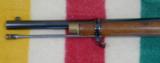 Parker Hale 1861 Enfield Artillery Musket - 7 of 7
