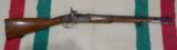 Parker Hale 1861 Enfield Artillery Musket - 1 of 7
