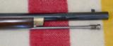 ArmiSport 1858 Enfield Musket - 4 of 7