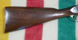 ArmiSport 1858 Enfield Musket - 3 of 7