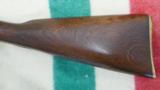 ArmiSport 1858 Enfield Musket - 6 of 7