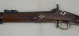 ArmiSport 1858 Enfield Musket - 5 of 7