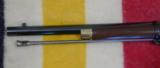 ArmiSport 1858 Enfield Musket - 7 of 7