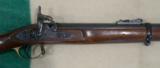 ArmiSport 1858 Enfield Musket - 2 of 7