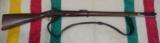 Parker Hale 1858 Enfield Musket