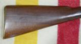 Parker Hale 1858 Enfield Musket - 3 of 7
