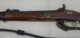Parker Hale 1858 Enfield Musket - 5 of 7