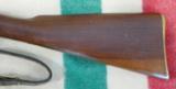 Parker Hale 1858 Enfield Musket - 6 of 7