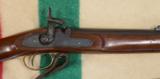 Parker Hale 1858 Enfield Musket - 2 of 7