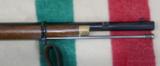 Parker Hale 1858 Enfield Musket - 4 of 7