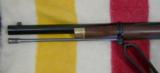 Parker Hale 1858 Enfield Musket - 7 of 7