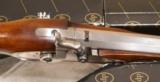 Pedersoli Charles Moore Percussion Pistol - 4 of 4