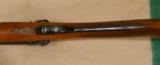Pedersoli 12 ga Percussion SxS Shotgun - 5 of 6