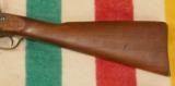 ArmiSport 1853 Enfield Musket w/ Film History - 6 of 9