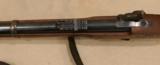 ArmiSport 1853 Enfield Musket w/ Film History - 8 of 9