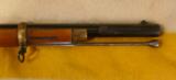 Antonio Zoli 1863 Remington Zouave Musket - 5 of 6