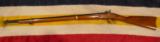 Antonio Zoli 1863 Remington Zouave Musket - 2 of 6