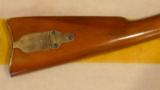 Antonio Zoli 1863 Remington Zouave Musket - 4 of 6