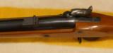 Antonio Zoli 1863 Remington Zouave Musket - 6 of 6