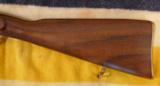 Euroarms C.S. Cook & Brother Musketoon - 7 of 8