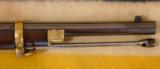Euroarms C.S. Cook & Brother Musketoon - 3 of 8
