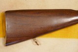 Euroarms C.S. Cook & Brother Musketoon - 4 of 8