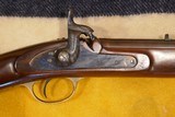 Euroarms C.S. Cook & Brother Musketoon - 2 of 8