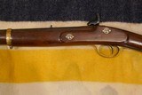 Euroarms C.S. Cook & Brother Musketoon - 6 of 8