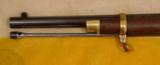 Euroarms C.S. Cook & Brother Musketoon - 8 of 8